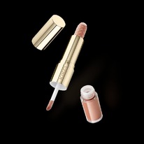 kikocosmetics holiday premi&egrave;re lipstick & gloss