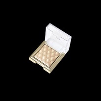 kikocosmetics holiday premi&egrave;re metallic eyeshadow