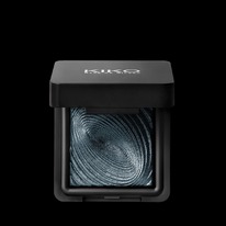 kikocosmetics water eyeshadow