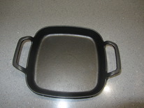 ����� �������� ��������� Korting ������