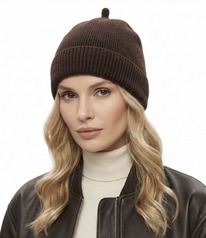 ����� ��487 ����� � ������������