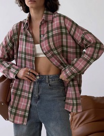 ������� OVER SIZE