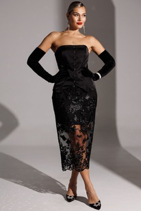 ����� ���� ���� ��� 25-2946 ������