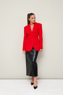 ���� Pur Pur 11-421