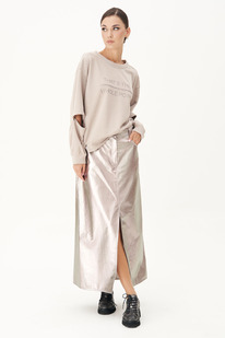 ����� ���� Fantazia Mod 4891