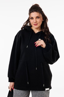 ����� ���� ANELLI 1263-� ������� ����