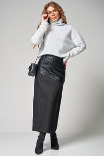 ����� ���� LAIKONY 273-2 ������