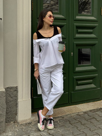 ����� ������ AURA 2193-176 ������+�����