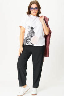 ����� ��� SOVA 11283 �����/������� ���