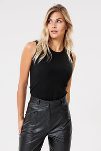 ����� ��� PRATA  S005 ������