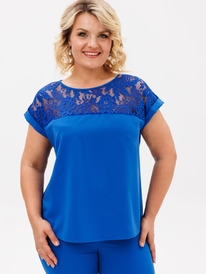 ����� ��� BRELA 2370.3 ������