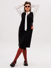 ����� ������� ANELLI 1712-� ������ ����