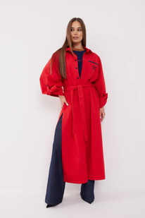 ���� Vesnaletto 4233-�