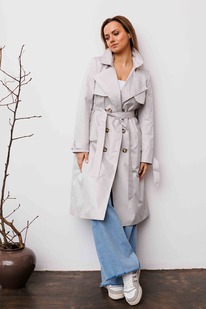 ����� ���� AURA 7033-170 ���������