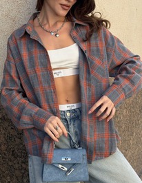 ������� OVER SIZE