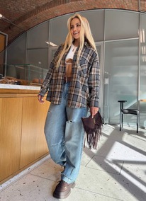 ������� OVER SIZE