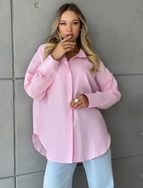 ������� � ����� OVER SIZE (������)