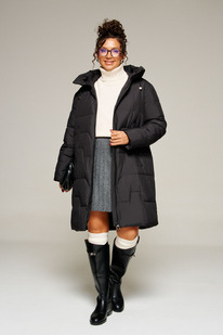 ������ Beautiful Free 8018 ������