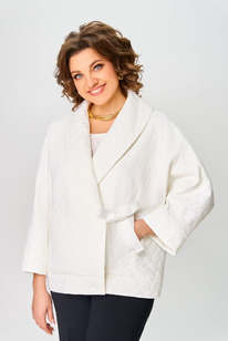 ����� ������ ���� 7022 ��������