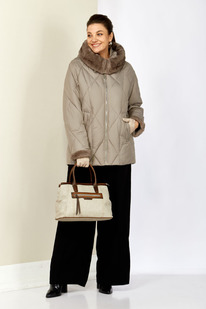 ������ SHETTI 2202 ���