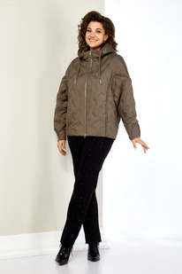 ����� ������ SHETTI 2195 ��������-����������