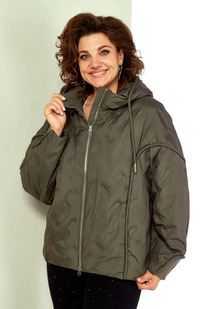 ����� ������ SHETTI 2195  ������-����-�������