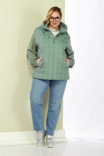 ����� ������ SHETTI 2184 ����