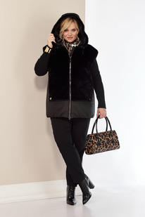 ����� ������ SHETTI 2173 ������