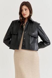 ����� ������ RINKA 1435