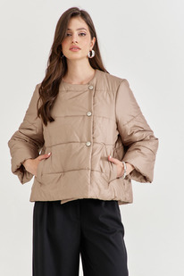 ����� ������ RINKA 1433