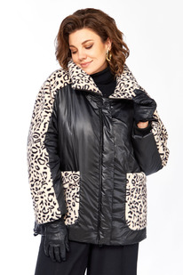 ������ LADY SECRET 7294 ������/����������� ���