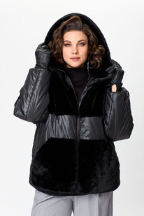 ����� ������ LADY SECRET 7293 ������