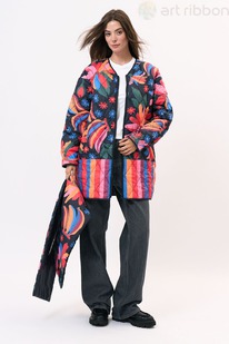 ����� ������ ArtRibbon �3937K