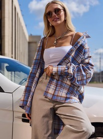 ������� OVER SIZE