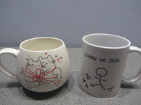 ������ �����