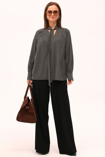 ����� ������ Angelina Co 1158