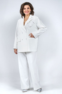 ����� ������ ALANI 2017 ������