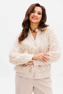 �������� MisLana 1152-� ��� (�������+��������)