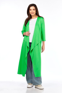 ����� �������� Azzara 985�