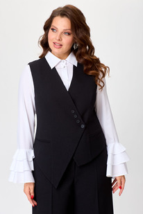 ����� ����� Svetlana Style 1965 ������