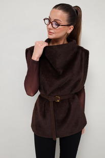 ����� Pur Pur 11-431