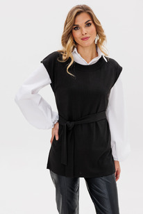 ����� ����� PRATA  S028 ������