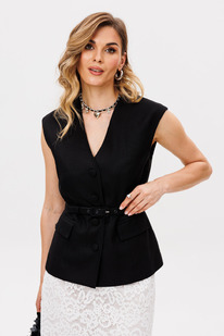 ����� ����� EOLA 2869 ������