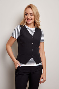 ����� ����� Azzara 1032� ������