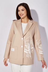 ����� ����� ����� 1276 �������