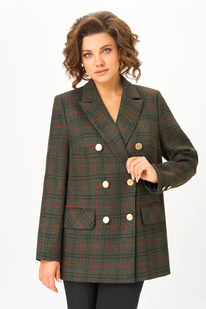 ����� ���� 3536.1 ����