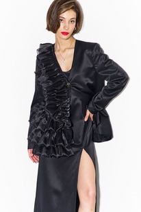 ����� RINKA 1460