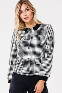 ����� ����� PRATA  S018 �����-�����