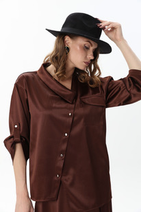 ����� ����� NIKVA �902-12-� �������