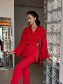 ����� ����� AURA 1151-176 �������